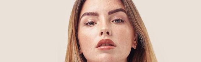 Sastojak koji efikasno eliminiše smeđe mrlje i pege