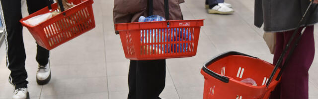 Šta će sve biti jeftinije do 31. decembra