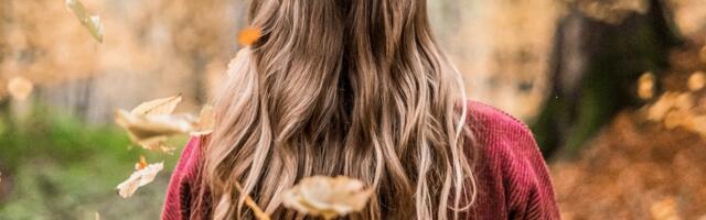 3 znaka zodijaka koji najviše vole jesen