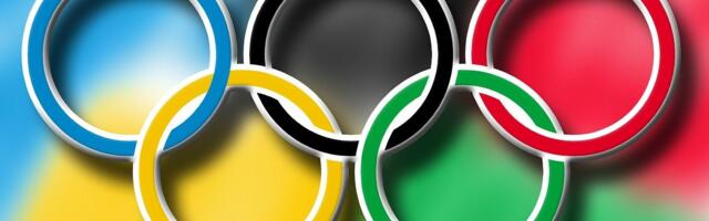 Uvertira za Olimpijske igre: Afričke igre 2024!