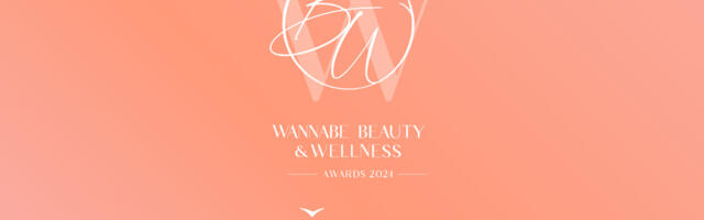 WANNABE BEAUTY & WELLNESS AWARDS 2024: ŽIRI