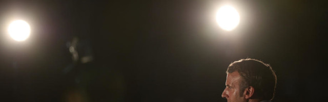 MAKRON: Uskoro moguće primirje oko sukoba u Nagorno-Karabahu