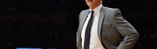 Kokoškov ljut posle poraza: Bedno se osećam! Do mene je