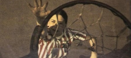 INTERVJU SNEŽANA ZORIĆ MIJALKOVIĆ: Sport je zdrava priča, uz uslov da nije vrhunski