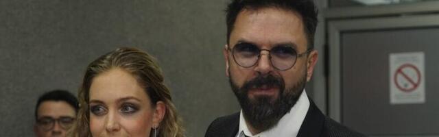 Jedva čekaju dolazak bebe, Hana i Petar spremni za novu radost: Stiže treće dete a ime oduševljava