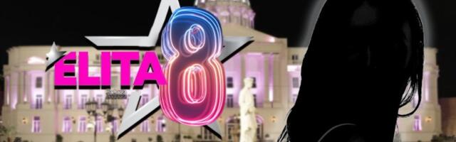 U glasanje uložili 40.000 evra: Porodica ove rijaliti učesnice pokušala da prevari sistem, sada kipte od besa