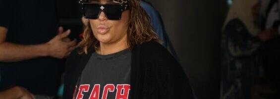 Ana Nikolić pokidala na letnjoj turneji: Ovoliko novca je zaradila za samo par nedelja, šok na estradi zbog povratka pevačice