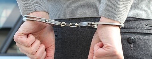 U BiH hapšenja zbog krijumčarenja migranata, žive stoke i tekstilne robe