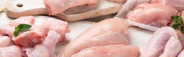 Jednostavan trik razotkriva da li je piletina predugo stajala ili je zaista SVEŽA