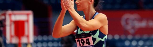 Ivana Španović isprozivala Sinera! (FOTO)