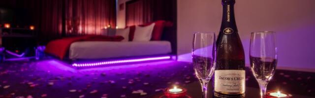 Koliko se isplati izdavati apartmane sa đakuzijem u Beogradu?