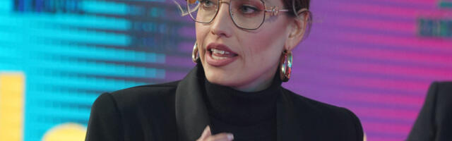 Drama u porodici joj došla glave: Mirki Vasiljević pozlilo nakon saznanja o uceni