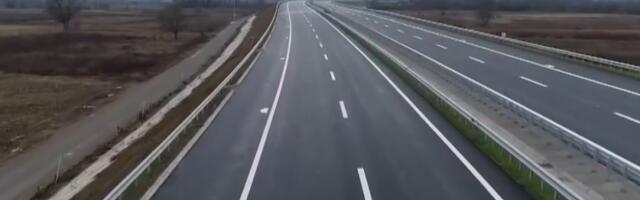 OGLASIO SE AMSS: Ako krećete na put, ovo morate da znate!
