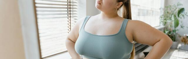 Šta je kortizolsko gojenje i kako mu stati na put?