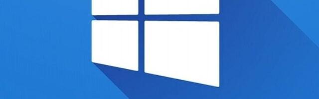Microsoft popravio bag koji je blokirao besplatne bezbednosne zakrpe