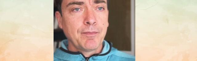 IZJAVA DANA: „Ljudi te tretiraju onako kako te doživljavaju“