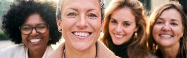 Nova studija otkriva: Žene koje biraju kvalitetne ugljene hidrate imaju do 37% veće šanse za zdravo starenje