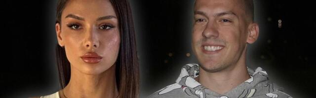 ŠOK ISPOVEST BAKE PRASETA O ANJINOJ TRUDNOĆI! Rešio da iznese sav prljav veš: Ispričao je uradila sa STOTINAMA HILJADA EVRA...