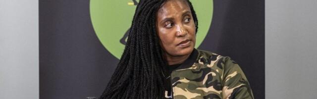 ĆERKA PREDSEDNIKA U KANDŽAMA MOSKVE: Regrutovala sunarodnike za rat, sad joj preti doživotna robija! (VIDEO)