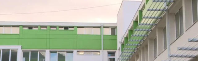 Vranjanci preterivali sa ićem i pićem: Urgentna medicina tokom vikenda zbrinula više od 240 pacijenata