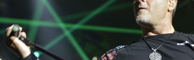 "Zvali su ga da organizuje koncert u Srbiji": Tompsonov menadžer izneo ŠOK TVRDNJE nakon što je pevač pretio gradonačelniku Zagreba