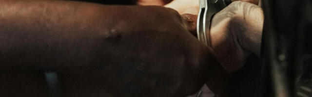 Европол разбио две велике мреже трговине људима у ЕУ, ухапшено 29 особа