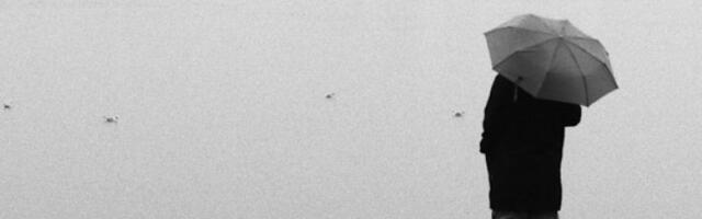 У уторак наоблачење у целој Србији, увече местимична киша