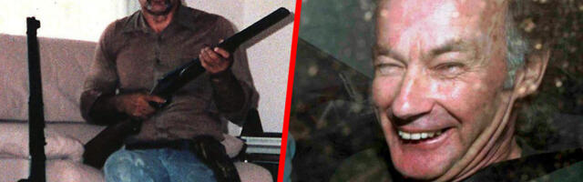 Serijski ubica Ivan osuđen zbog ubistva 7 ljudi, da li je ubio još 80? Mučio ih i silovao, detalji su jezivi