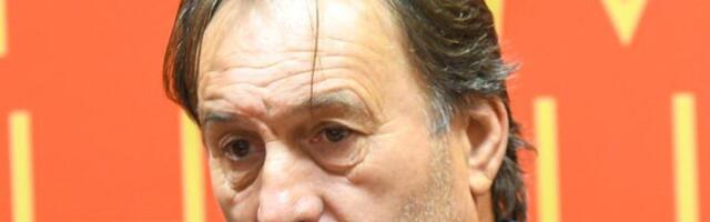 "Zvezda imala sreće i pobedila uz prosečnu igru" Tanjga pred put za Beograd: Želeće osvetu...