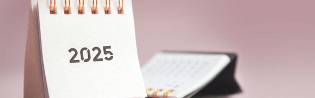 Današnji datum označio je njihov kraj: Smrt dve ličnosti koje su obeležile nauku i modernu srpsku istoriju