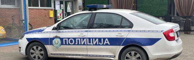 "Mislili smo da smo na snimanju filma, a zapravo smo na divljem zapadu": Komšije o pucnjavi u Obrenovcu