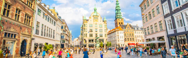 BEČ I KOPENHAGEN POKAZALI PUT: Srbija ima ogroman energetski resurs koji još ne koristi