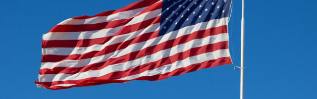 Министарство финансија САД одбило понуду за куповину имовине Лукоила