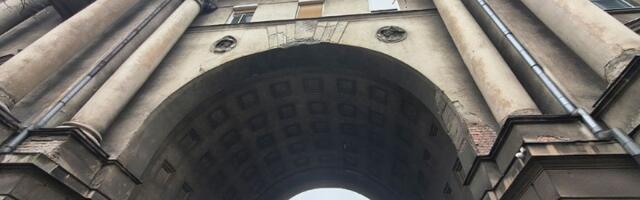 Francuski mediji: Trampov zet odustao od faraonskog projekta u Beogradu zbog lažnih dokumenata