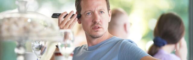 Prestolonaslednik "na merama": Evo kako narod reaguje kad vidi princa Aleksandra Karađorđevića (VIDEO)