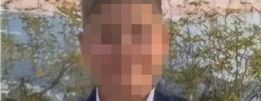 OTKRIVENO OD ČEGA JE UMRO DEČAK (15) IZ BARA Roditelji ga vodili u 4 bolnice, doktori nisu tražili ni nalaze: Ogorčeni otac traži pravdu