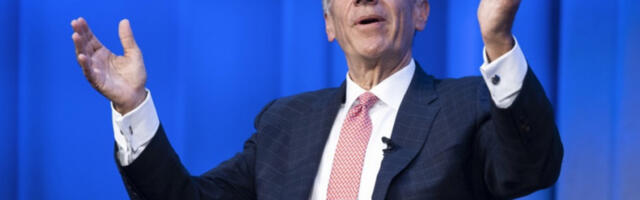 Бивши шеф Стејт департмента упозорио Москву на „теже последице“