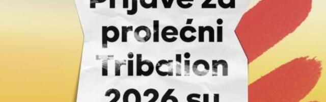 Otvorene prijave za najveću trku sa preprekama na Balkanu