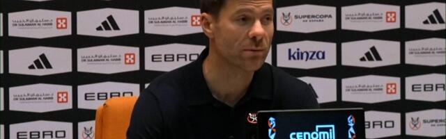 Alonso osuo paljbu na Simeonea posle pobede Reala: Sve ima svoju granicu