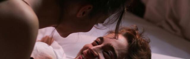 U ovim godinama je najbolji intimni odnos, naročito kod muškaraca: Nisu dvadesete, šokiraćete se