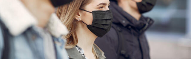 Узбуна због загађености ваздуха у Какњу