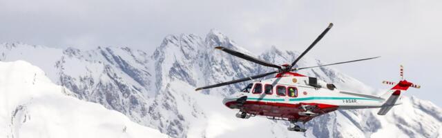 DIVLJI ALPI Neočekivane lavine teraju skijaše na oprez, deca i odrasli ugroženi! Evo da li je bezbedno skijanje i zašto su ovi predeli sada POSEBNO OPASNI