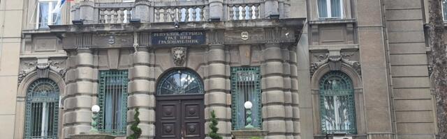 Niški budžet za kulturu 127,4 miliona, za projekte pojedinaca – milion dinara