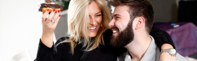 Par se razveo nakon 8 godina, isplivali novi detalji KRAHA BRAKA: "Marko se preselio kod nove devojke, ostavio ženu i decu"