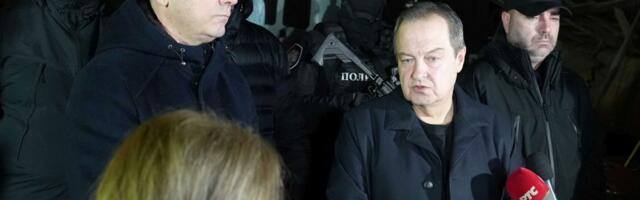 Tužiteljka i policajci zaslužni za akciju zaplene pet tona marihuane "nagrađeni" smenama