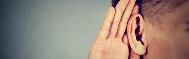 Ako vam zvoni u desnom uhu, to može da znači SAMO JEDNO