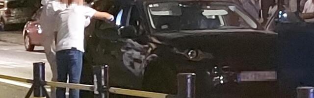 OTKRIVAMO! DEVOJKA (20) OPTUŽENA DA JE POMAGALA U LIKVIDACIJI U BEOGRADU: Za 7.000 evra plaćenicima tipovala mete za ubistvo u Gavrila Principa (UZNEMIRUJUĆE)