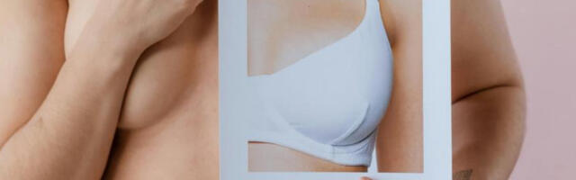 ​Мобилни мамограф у Аранђеловцу ради и током викенда и празника