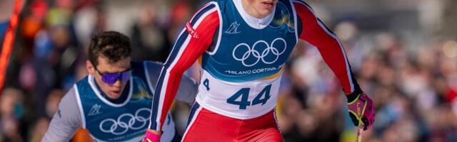 Skandal koji potresa Olimpijadu, oduzimanje medalja i izvinjenje bez "blama": Šta će biti epilog na ZOI?!