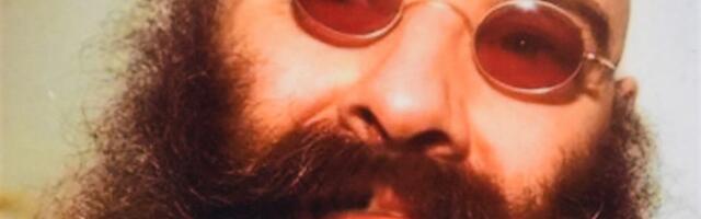 Čarls Bronson na slobodi? Najozloglašeniji britanski kriminalac bi mogao da izađe iz zatvora, priča je UŽAS!